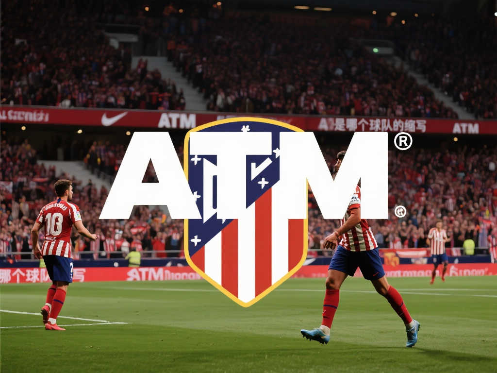 利用快速的 利用快速的