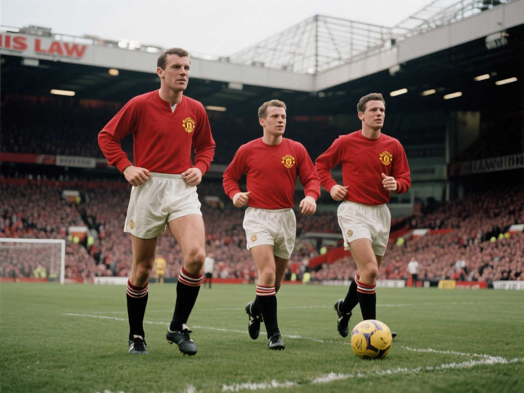 对于泰达这 对于泰达这