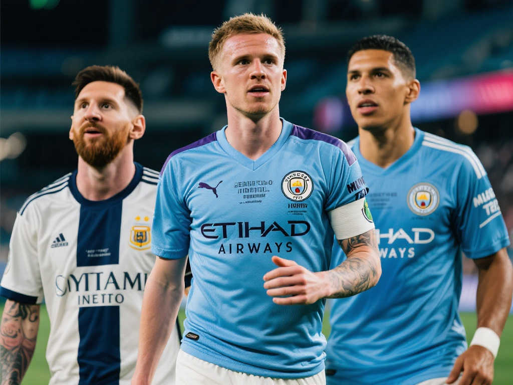 阵泰山的比 阵泰山的比