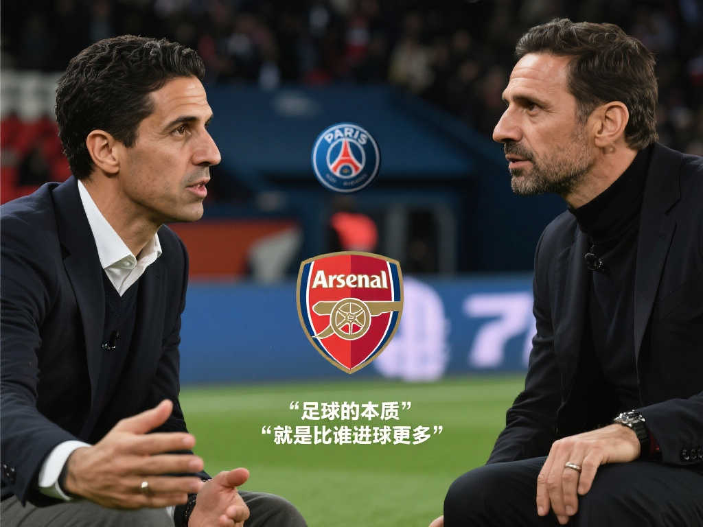 的四外援阵 的四外援阵