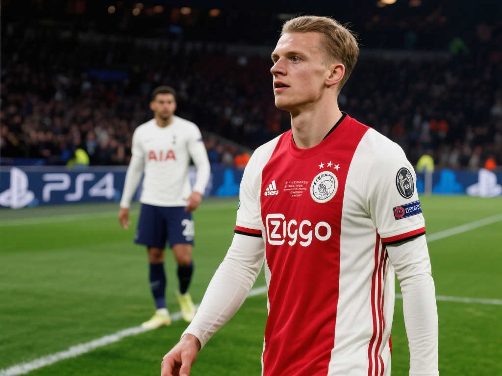 无疑成为了 无疑成为了