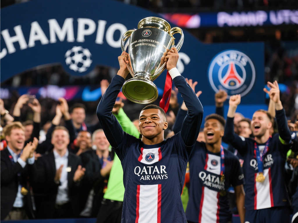 派出了四名 派出了四名