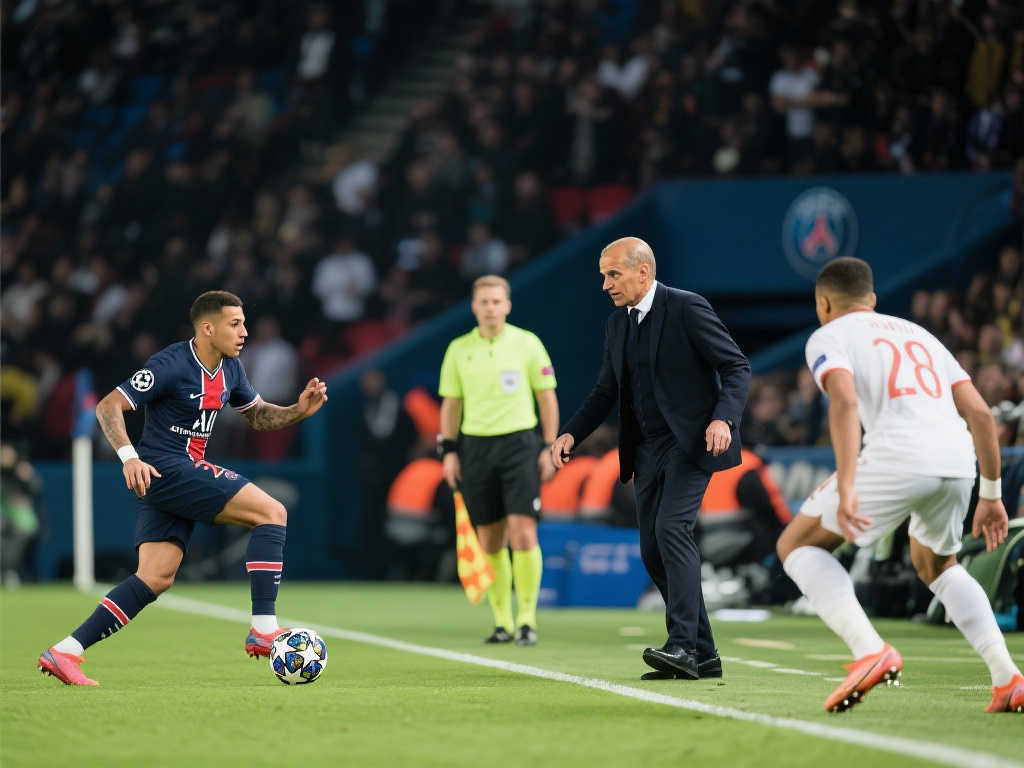 诺德和罗伯 诺德和罗伯