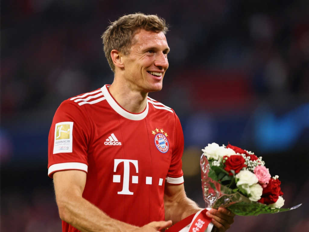 战术和人员 战术和人员