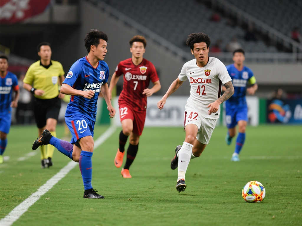 关注这支球 关注这支球