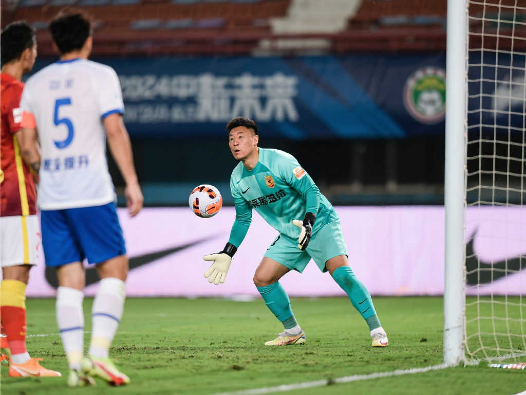 这一消息不 这一消息不