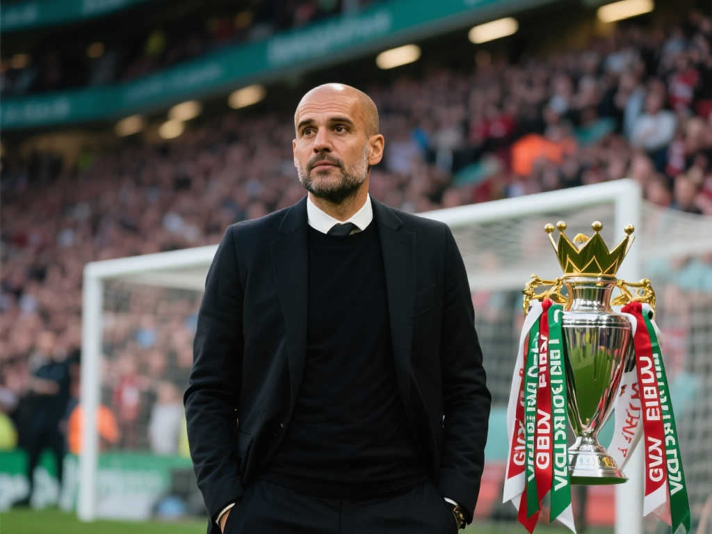 以此激发球 以此激发球