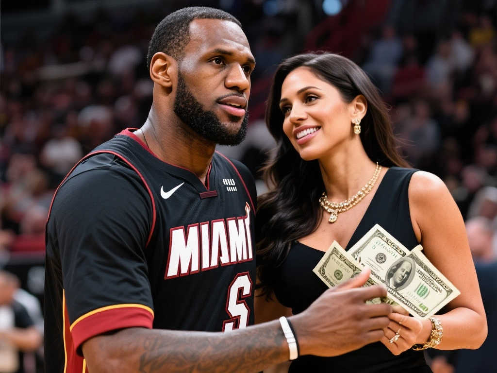 到了中国球 到了中国球