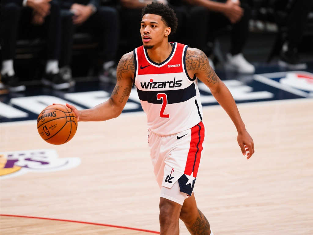 找到中间地 找到中间地