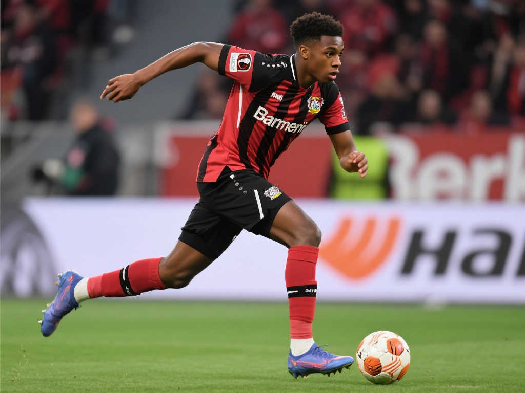 找到了一个 找到了一个