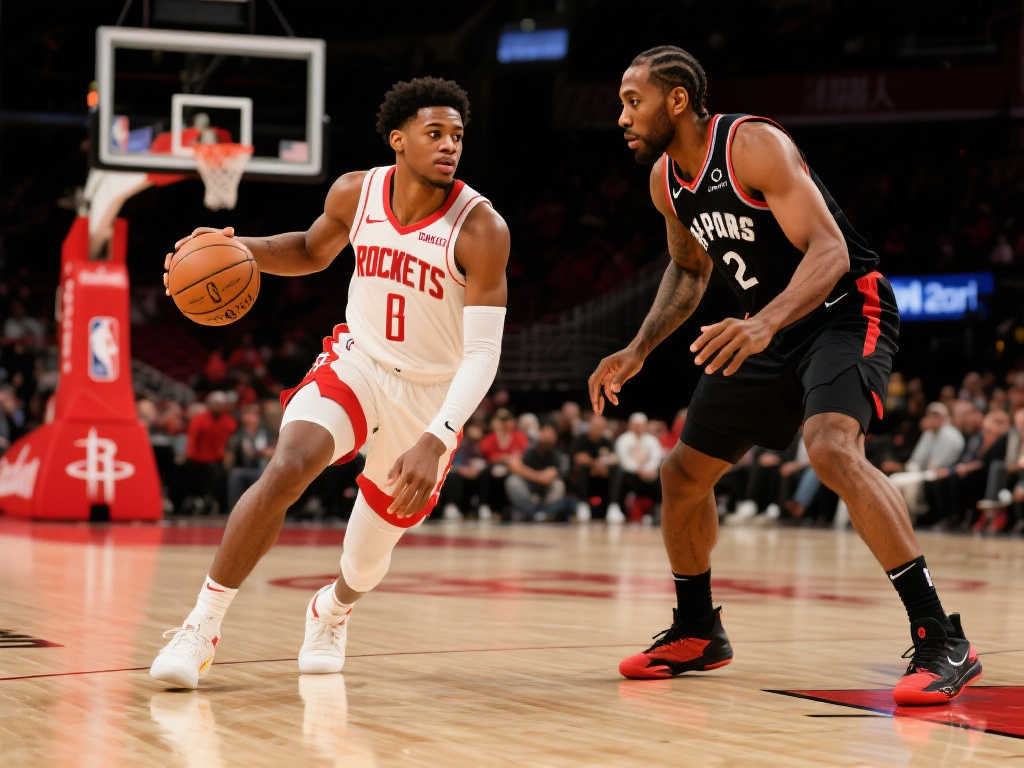 國家隊賽事 國家隊賽事