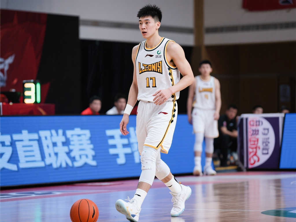 靠著永不放 靠著永不放