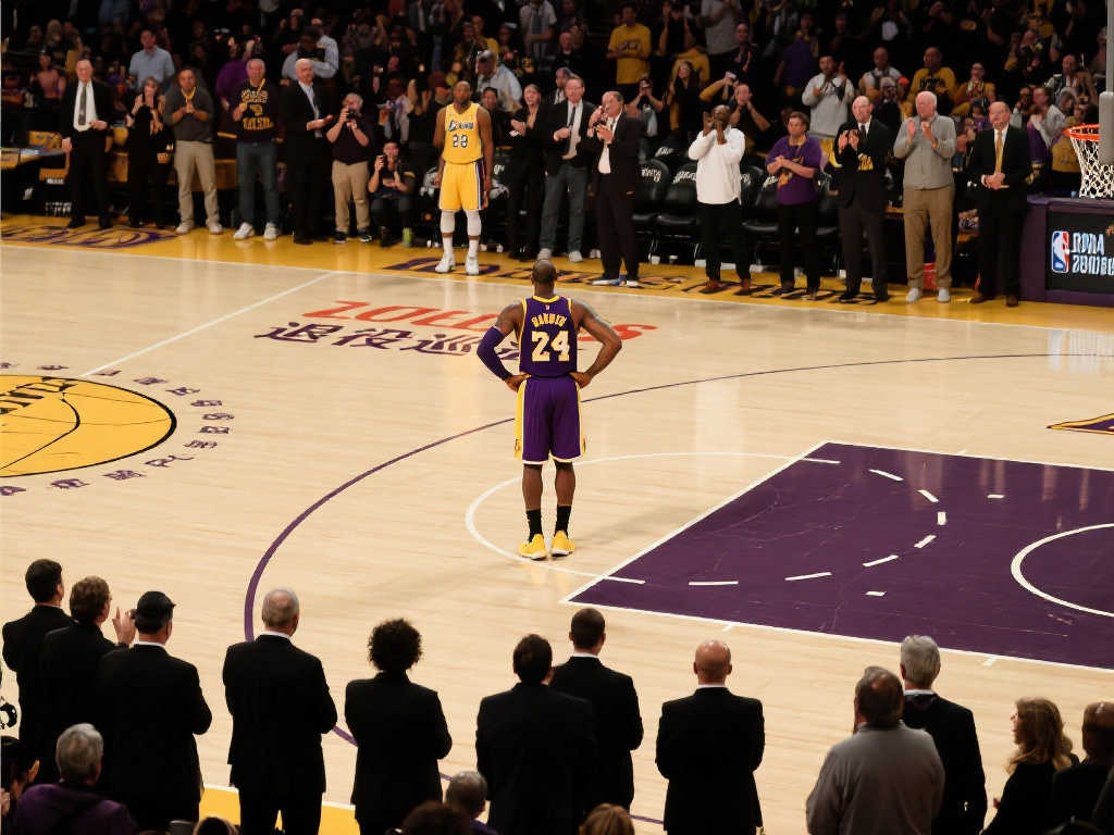 帕帕多普洛 帕帕多普洛