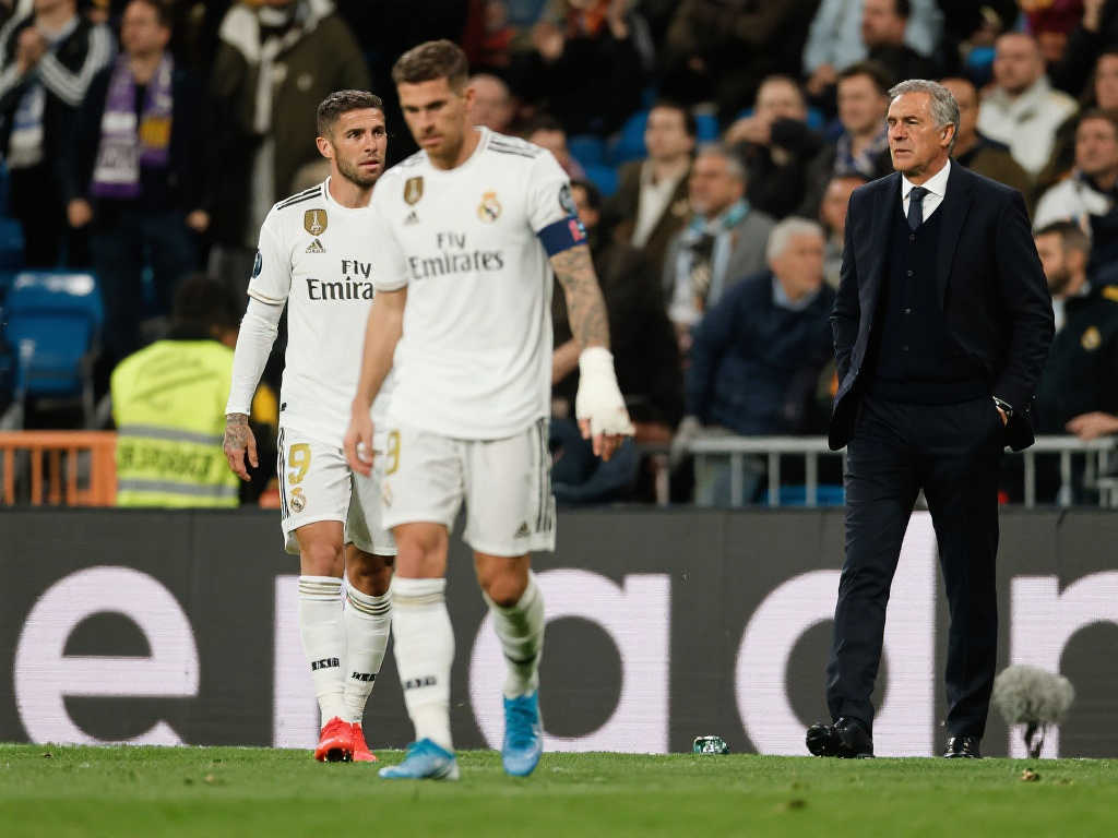 尽管帕帕多 尽管帕帕多