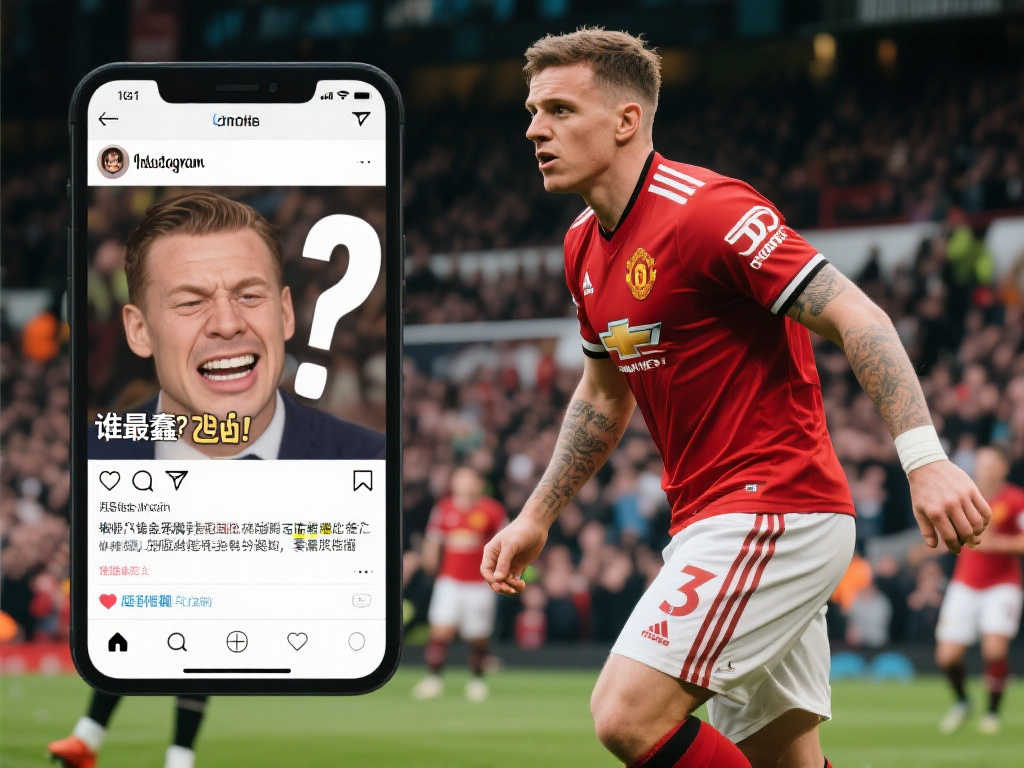 了太阳队打 了太阳队打