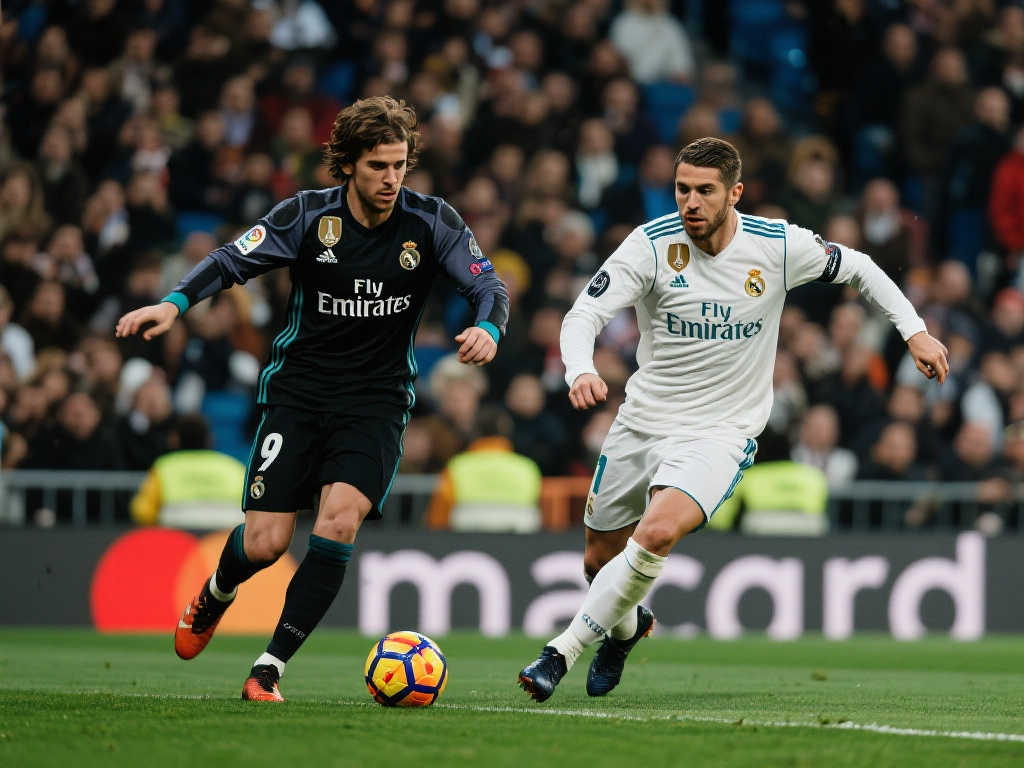 向于加盟一 向于加盟一