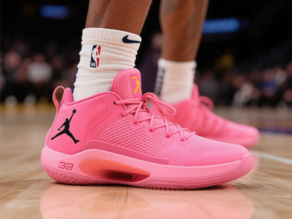 面临来自世 面临来自世