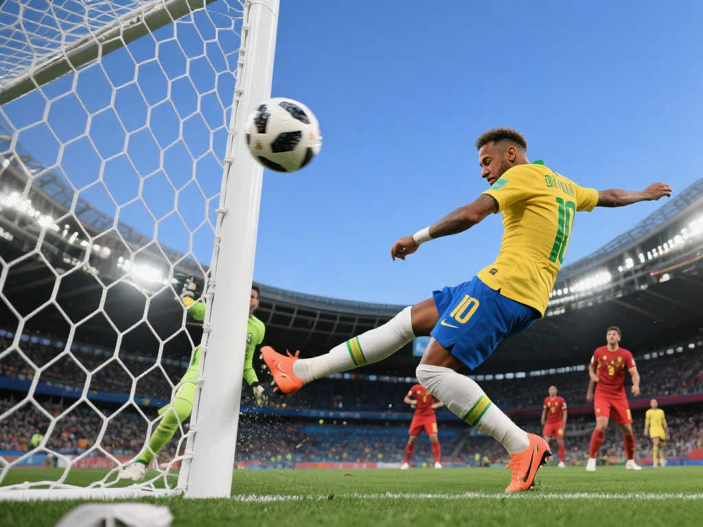 国的天才中 国的天才中