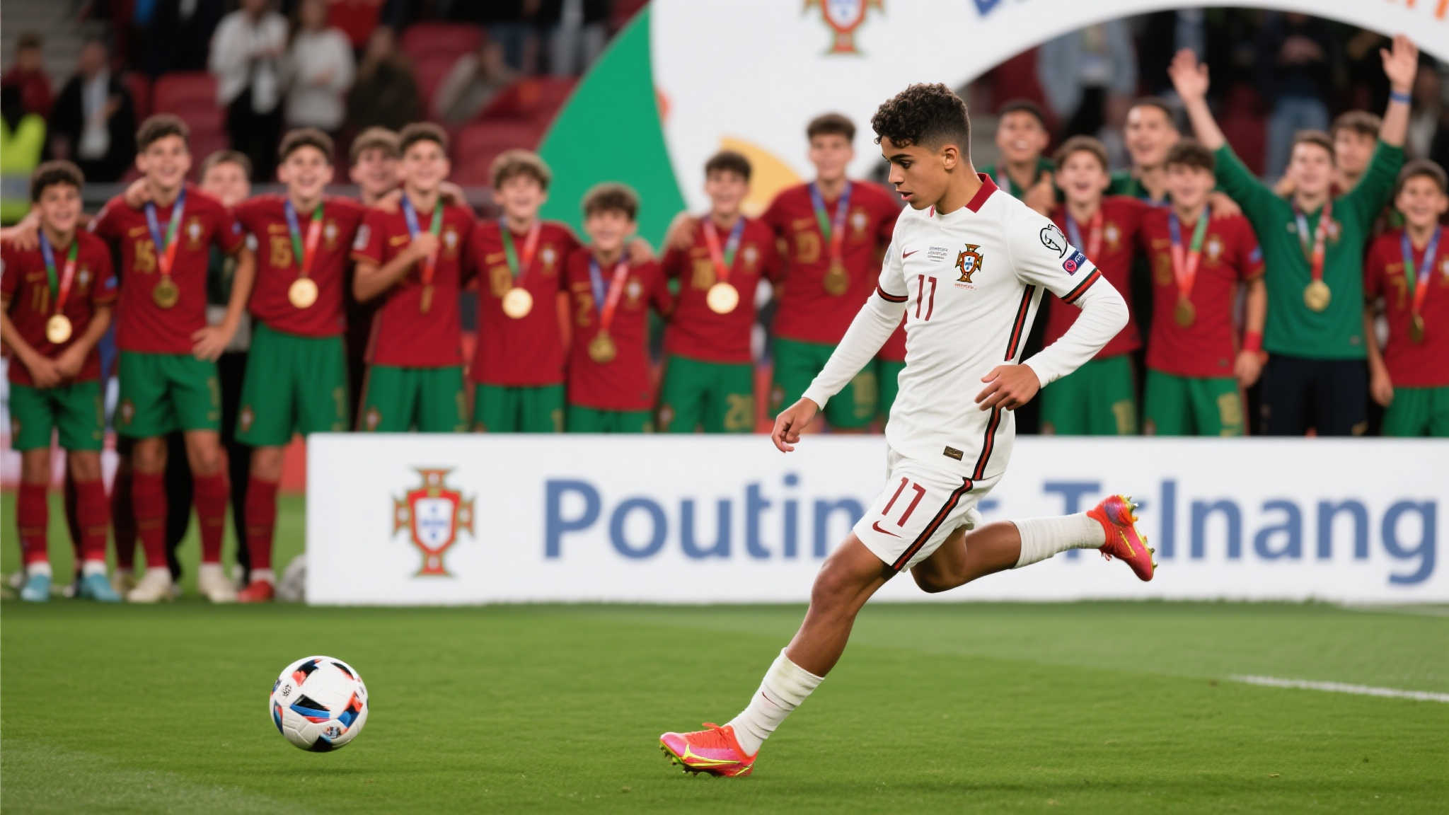 天赋与市场 天赋与市场