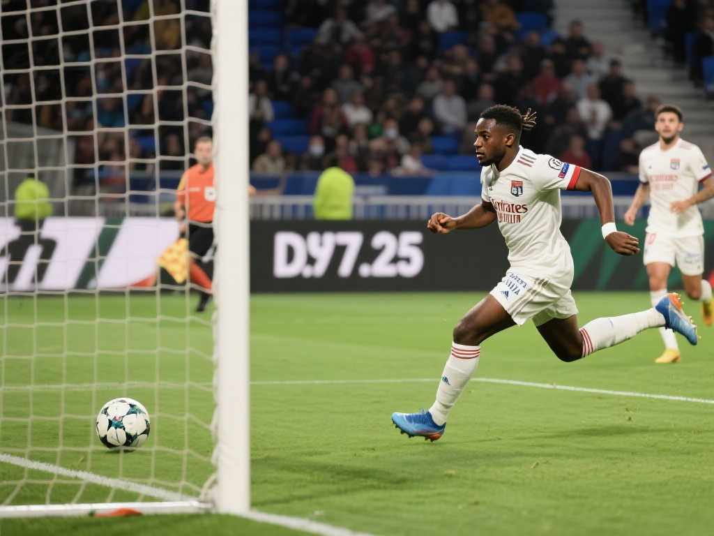 进行调整 进行调整