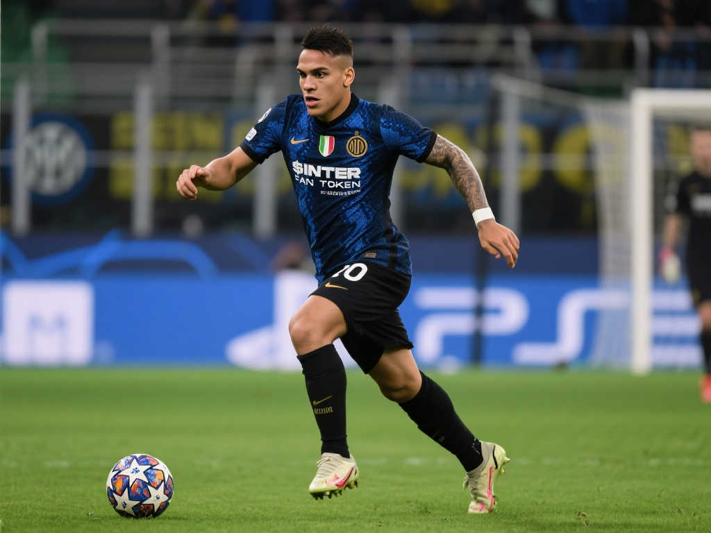 足够从容 足够从容