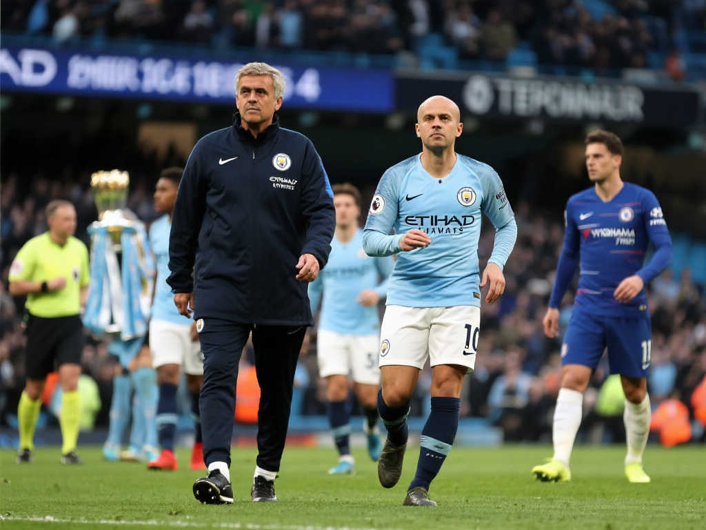 随着鲁德体 随着鲁德体