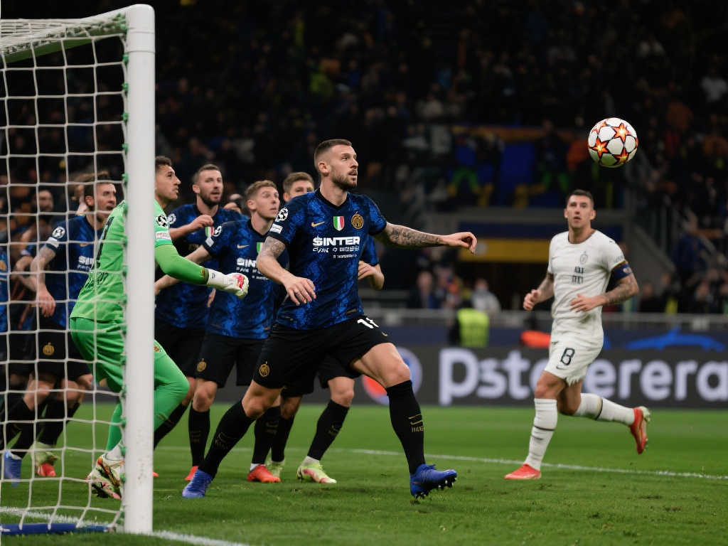 而约基奇的 而约基奇的