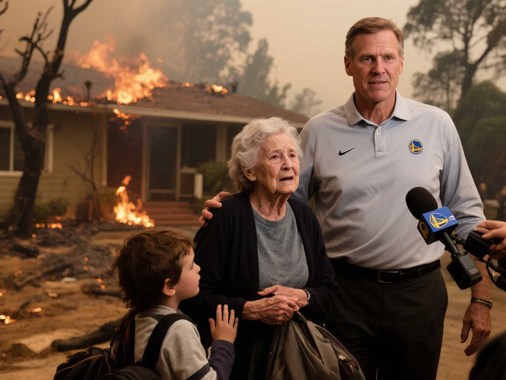 员都能提高 员都能提高