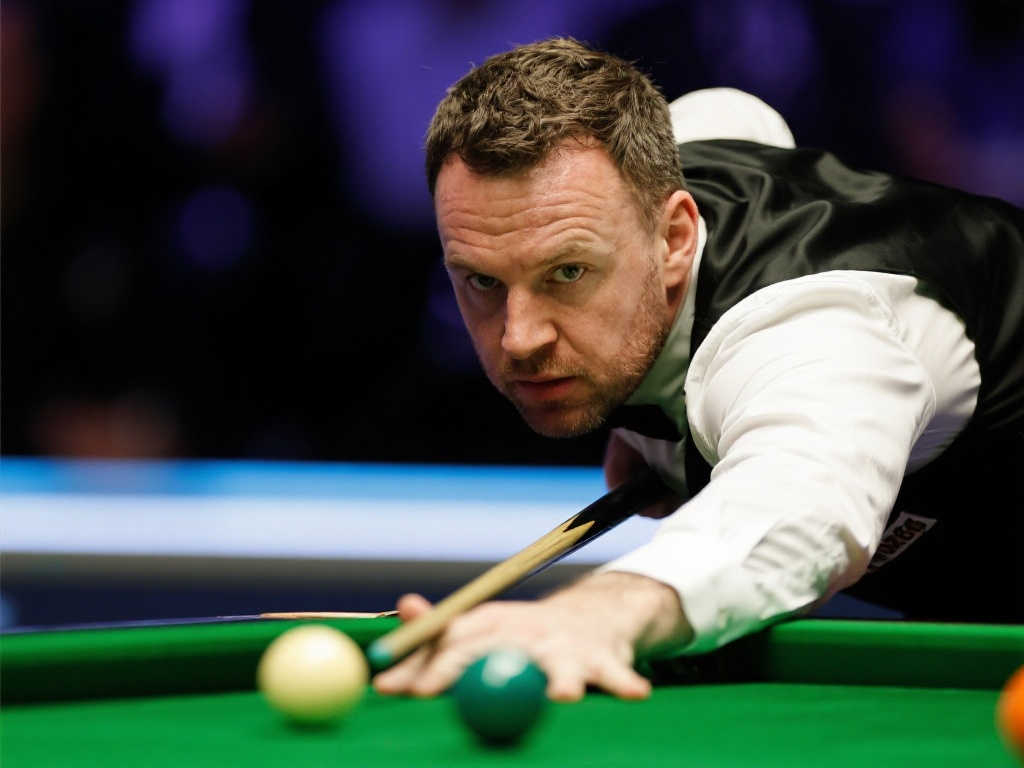 子的基础和 子的基础和