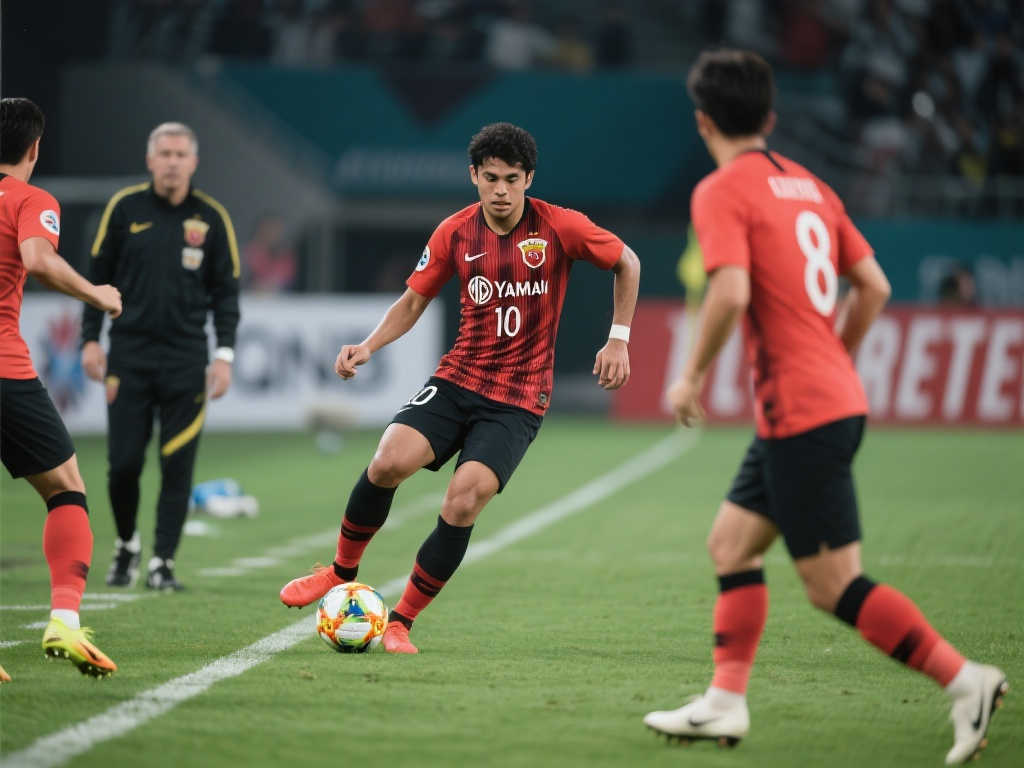 队的未来发 队的未来发