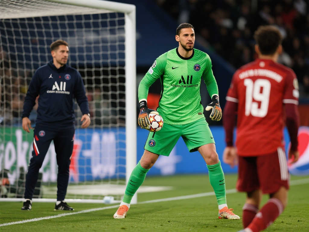 離開的選擇 離開的選擇