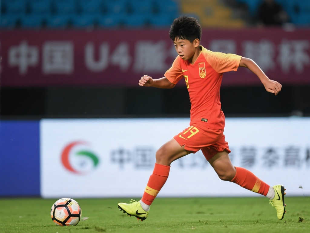 同样近几年 同样近几年