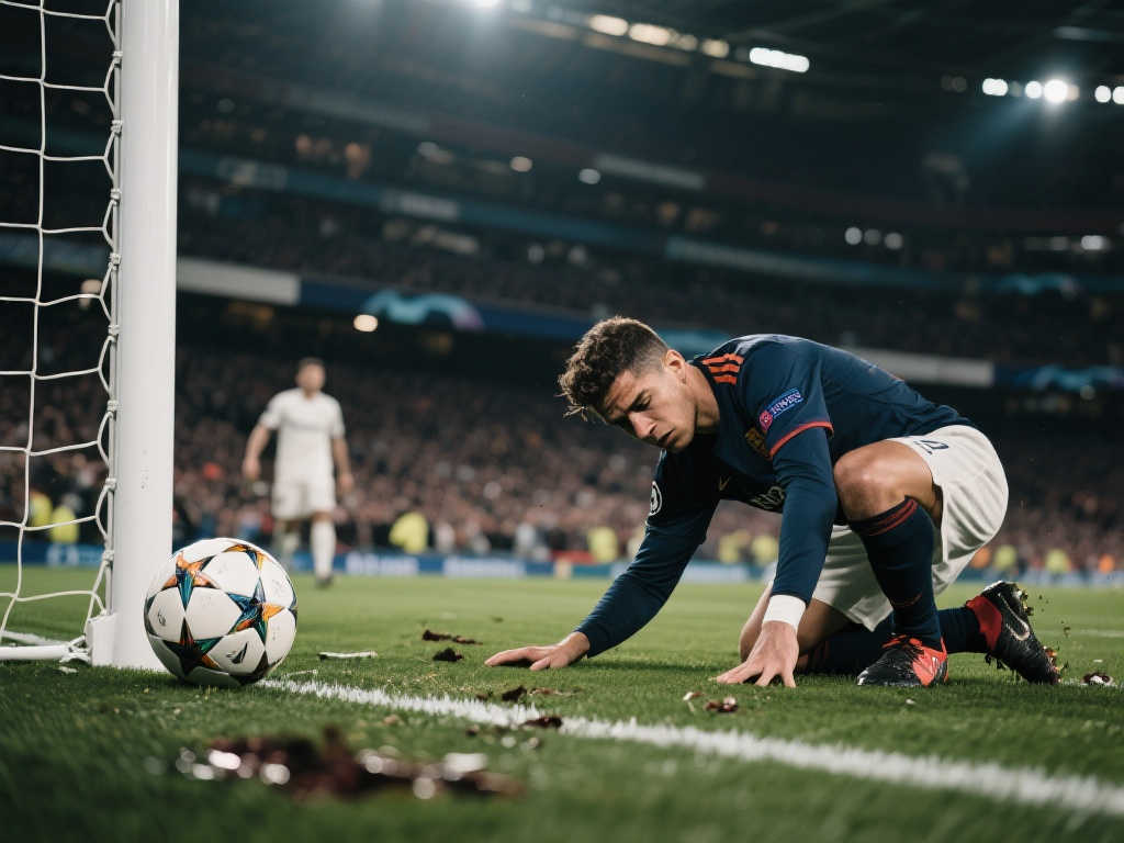 自身实力 自身实力