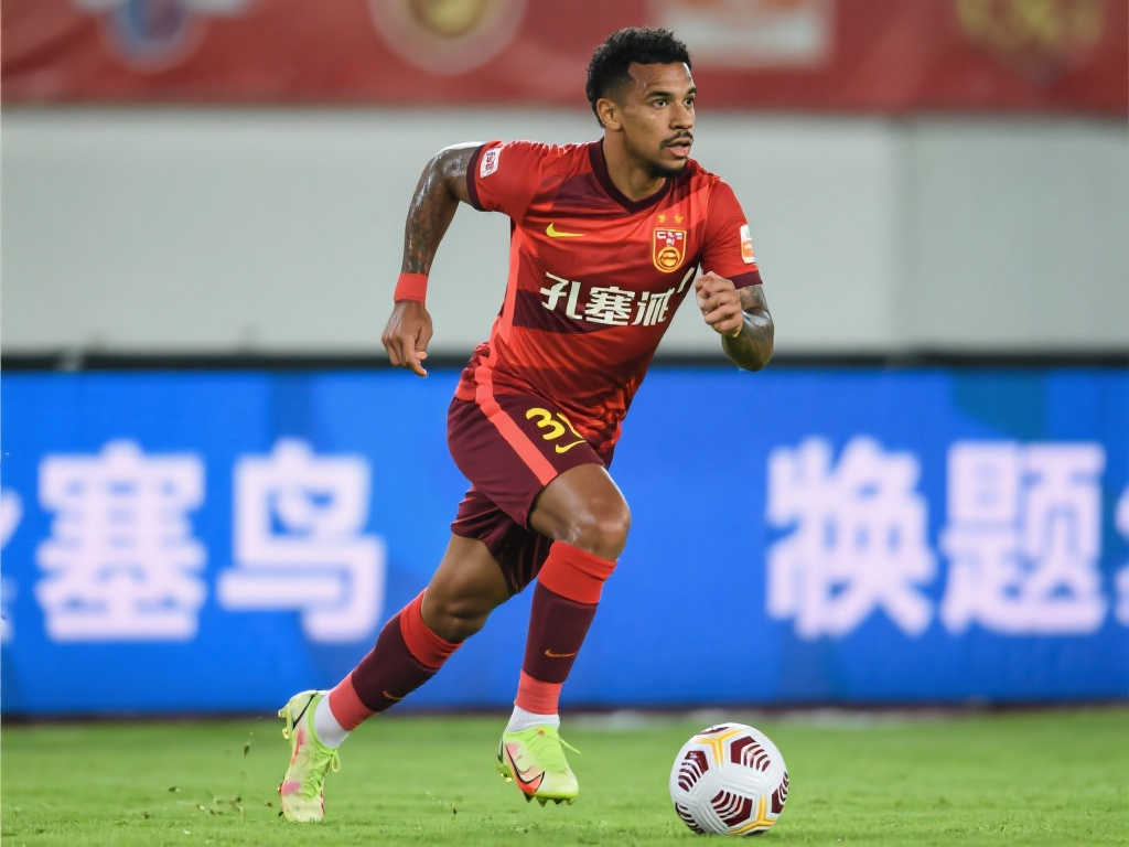 他已證明自 他已證明自