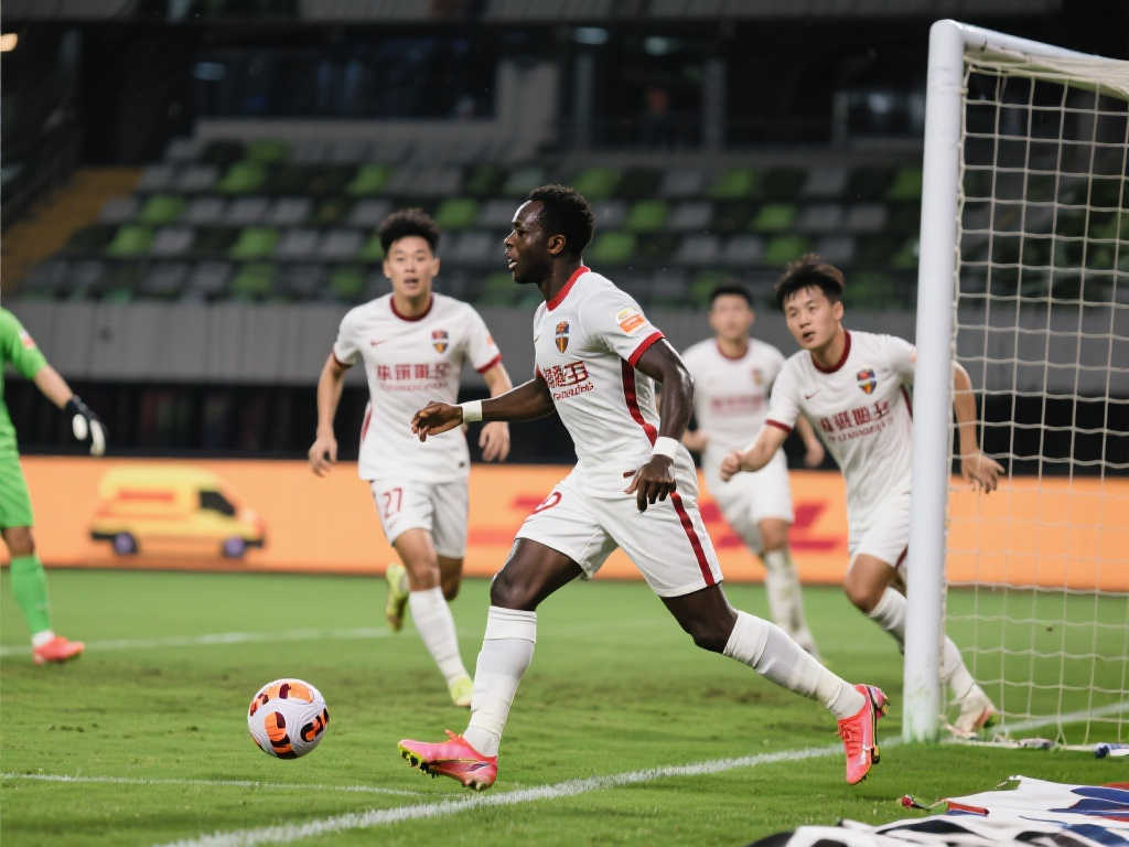 國籍問題 國籍問題