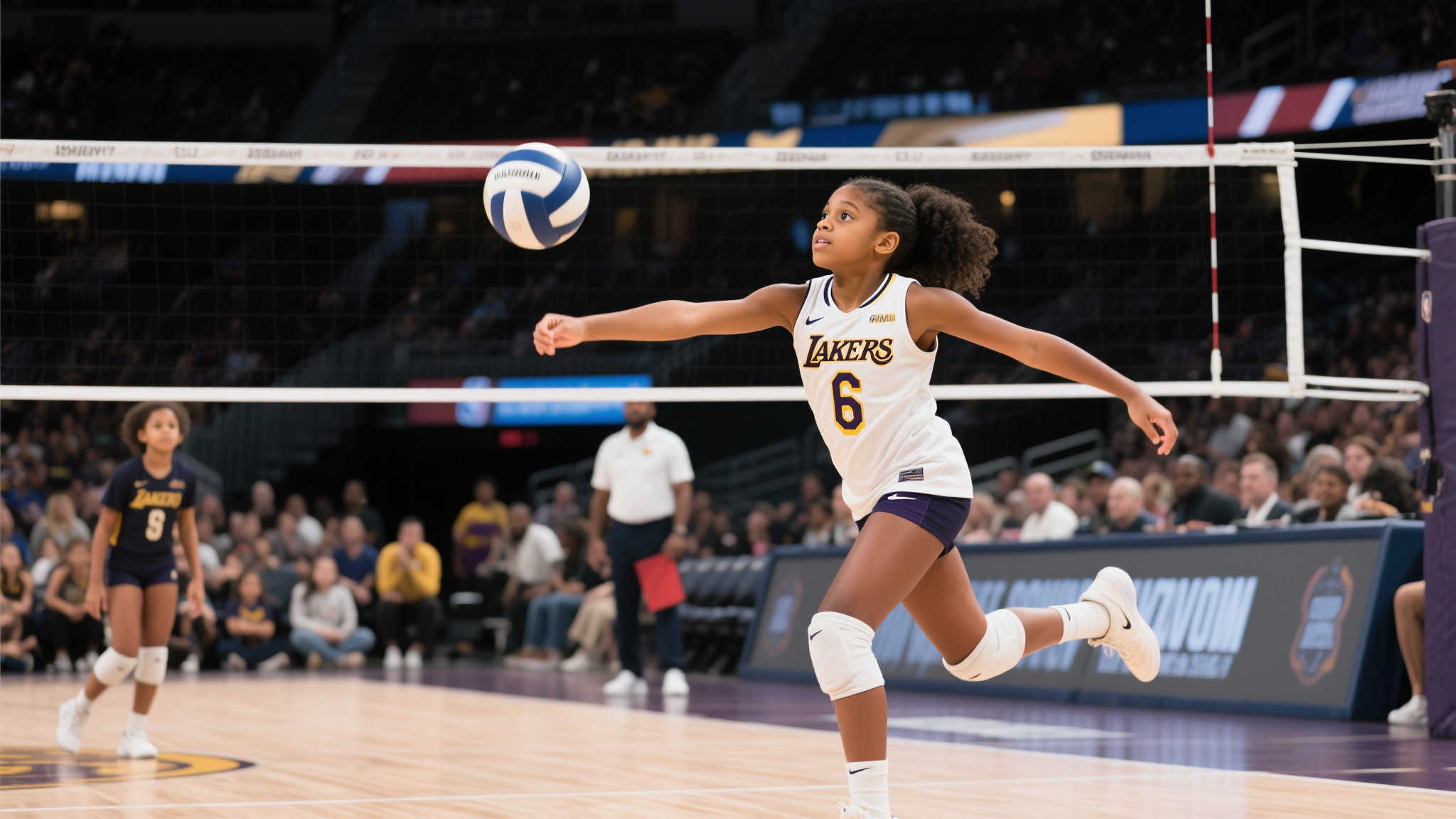 如何处理来 如何处理来