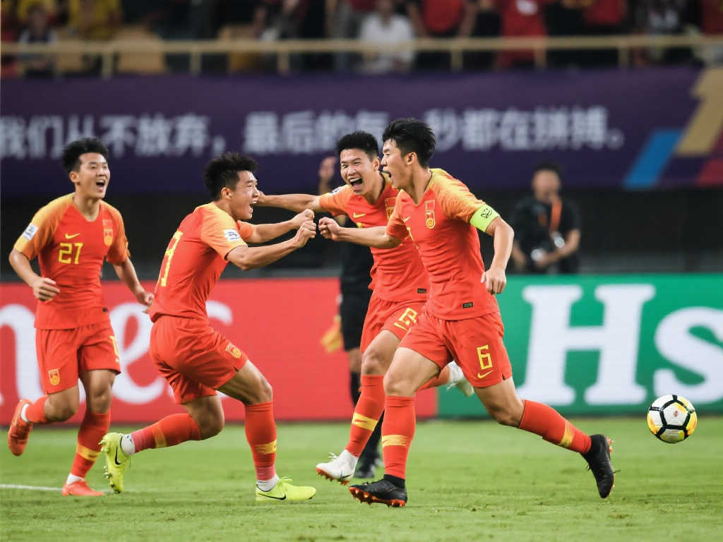 如何赢得公 如何赢得公