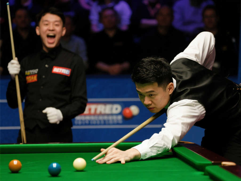 调整来应对 调整来应对