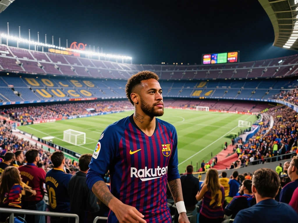 并非靠单个 并非靠单个