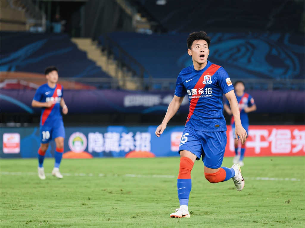 若能持之以 若能持之以