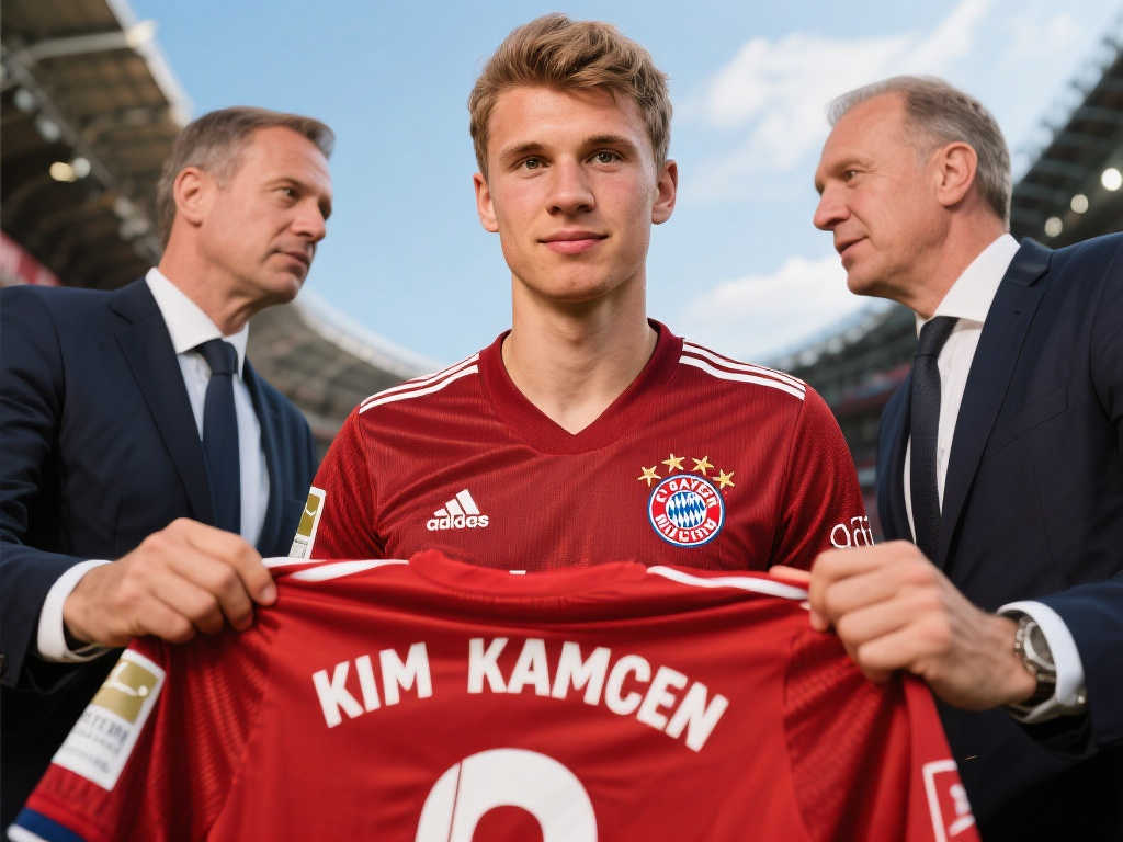 吉鲁的遗憾 吉鲁的遗憾