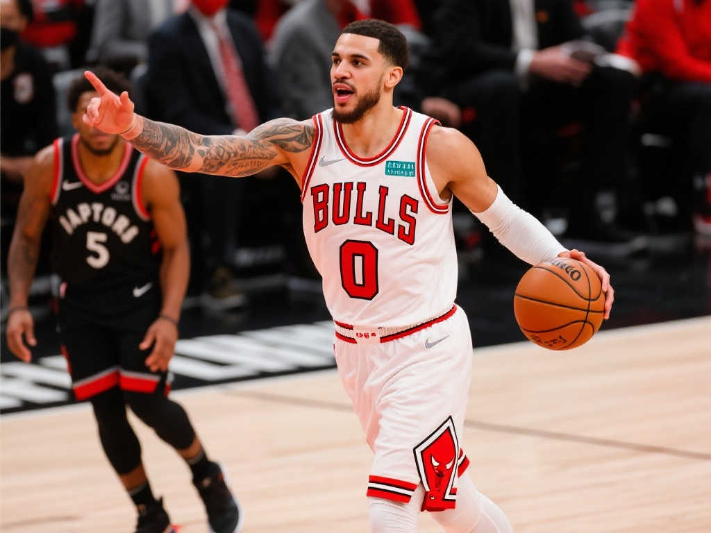 队阵容深度 队阵容深度