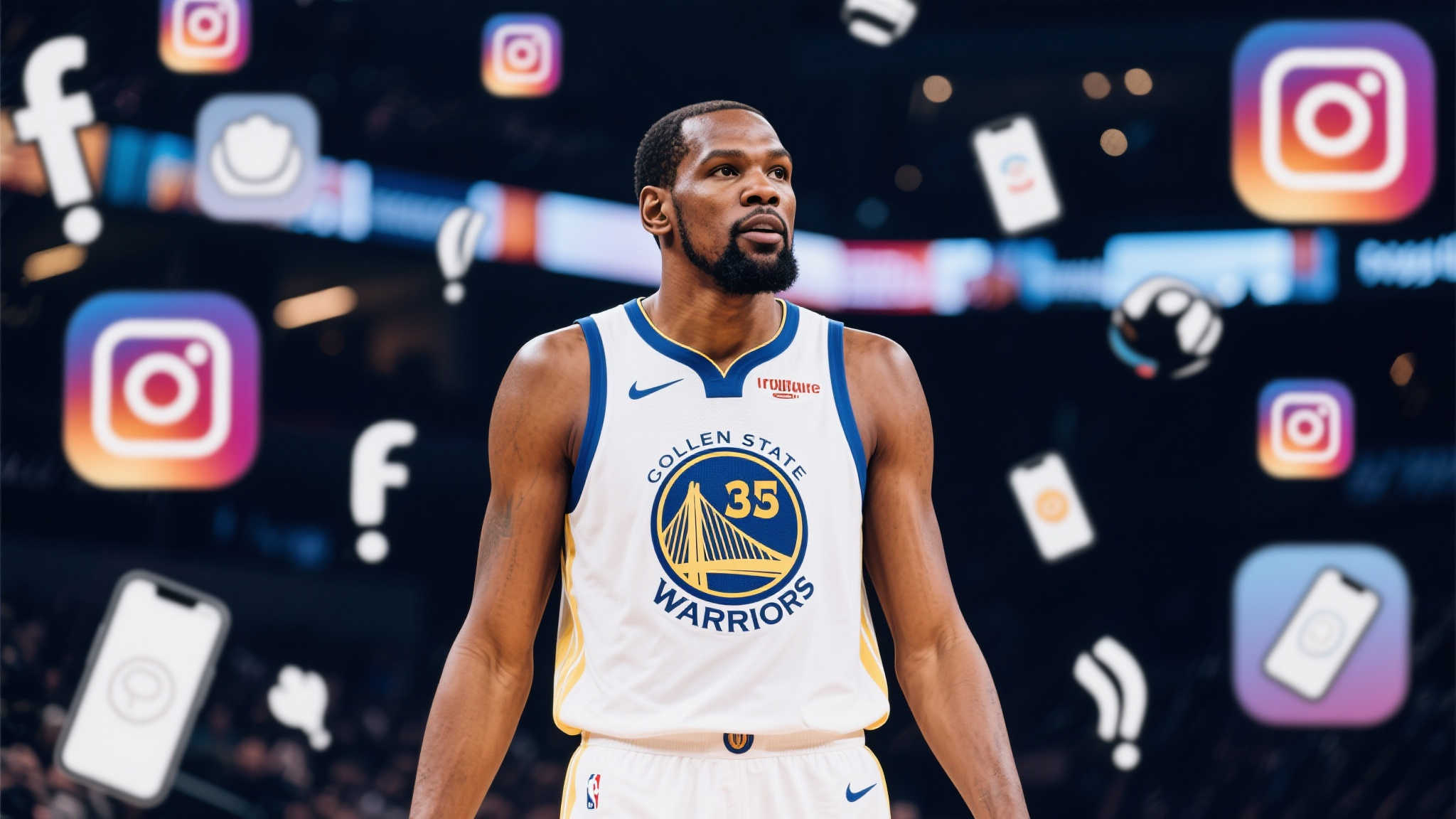 仅巩固了球 仅巩固了球