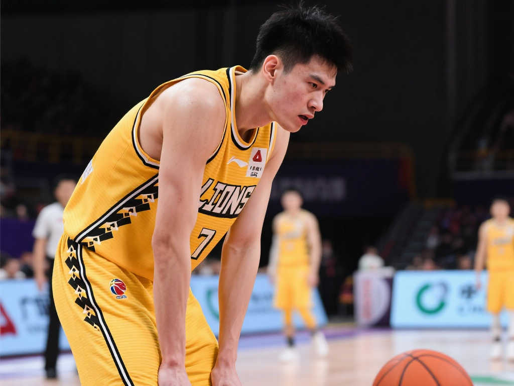 以自由身加 以自由身加