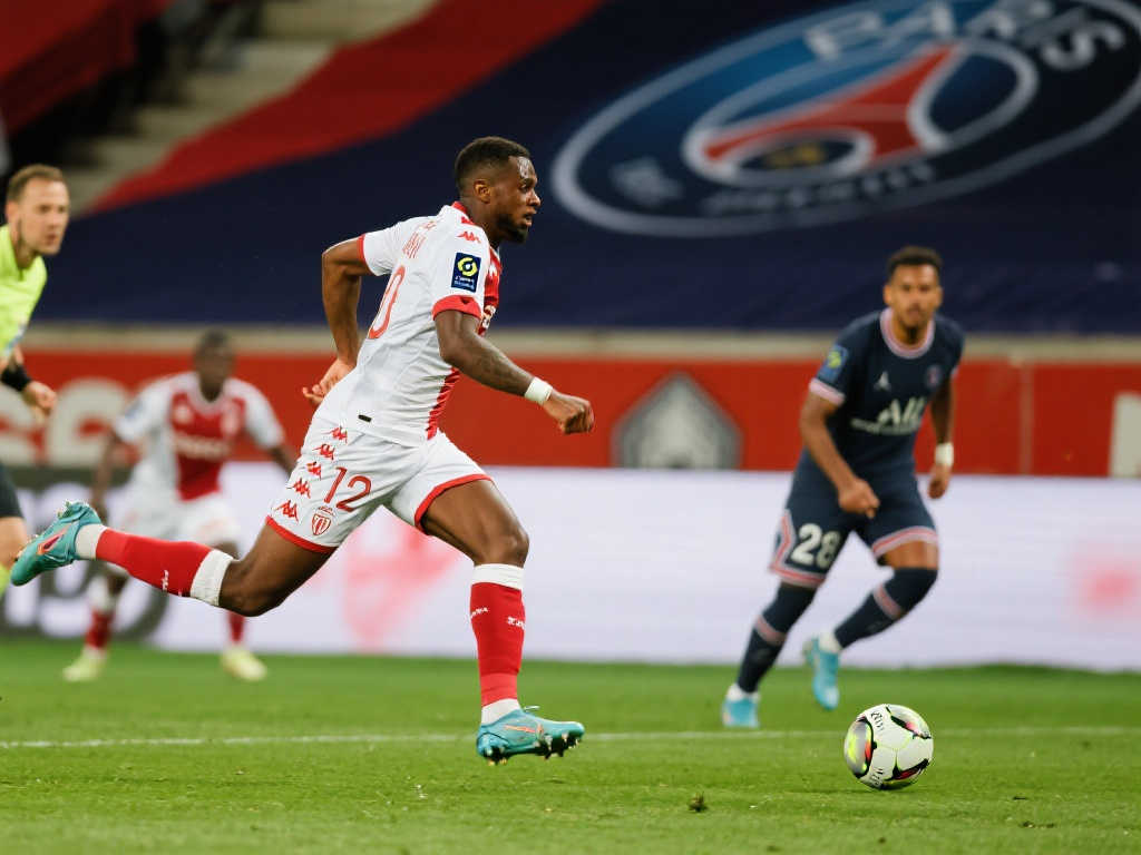 度防范意外 度防范意外