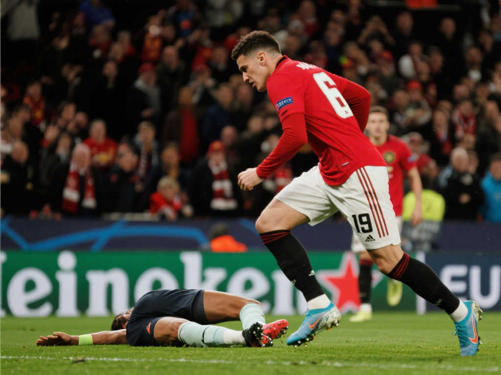 有相互合作 有相互合作