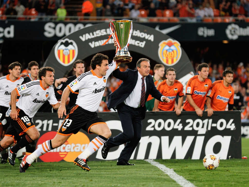 教育管理职 教育管理职