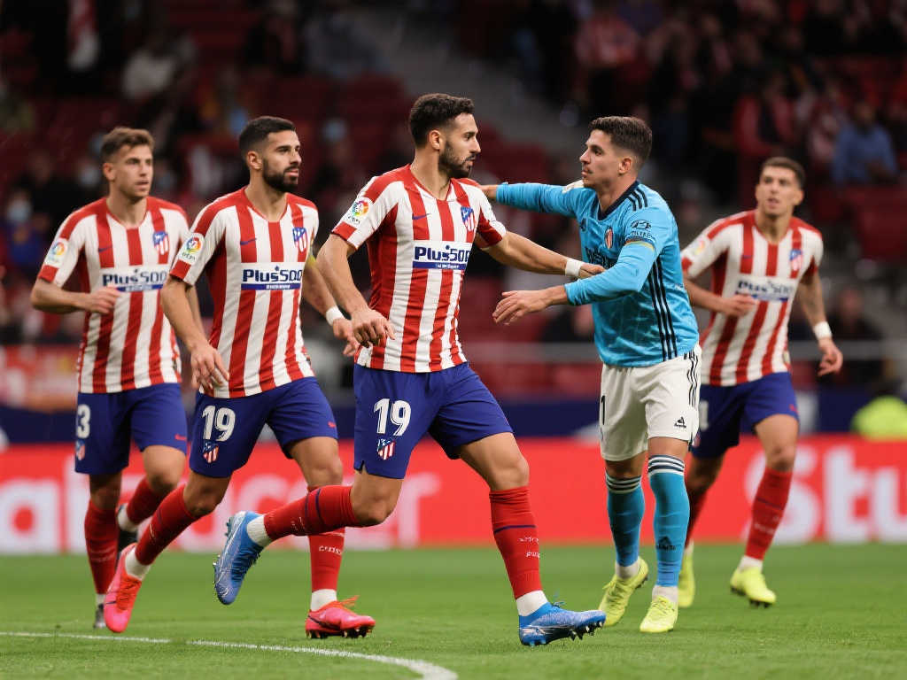 有因跑步时 有因跑步时