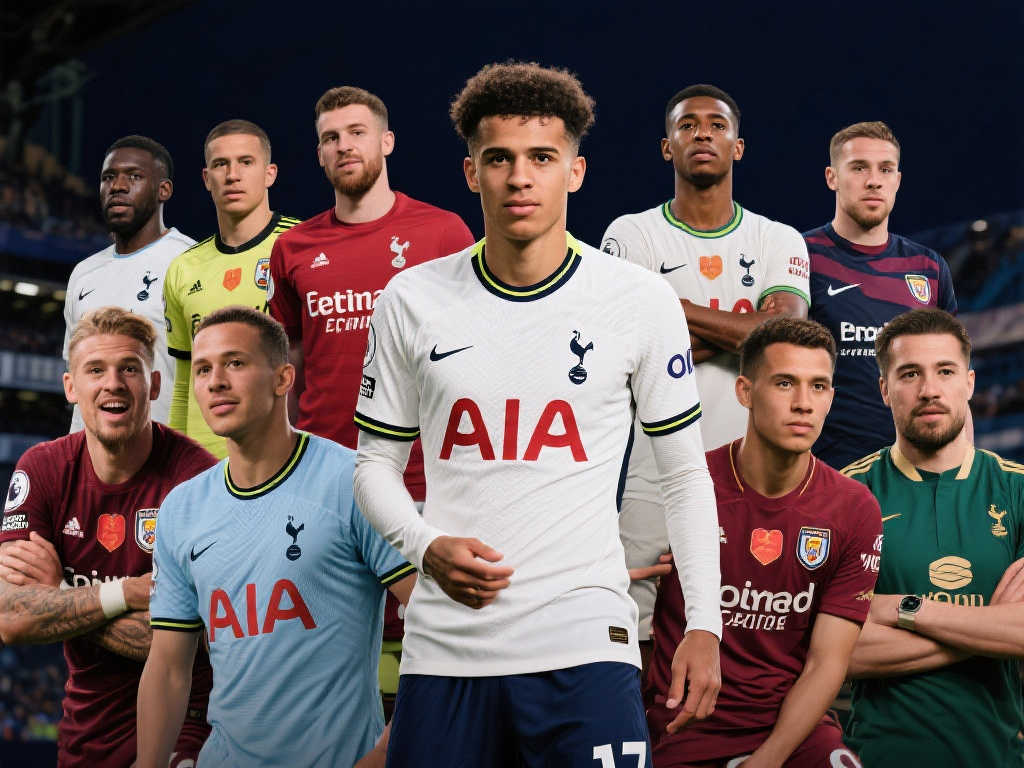 力恢复元气 力恢复元气