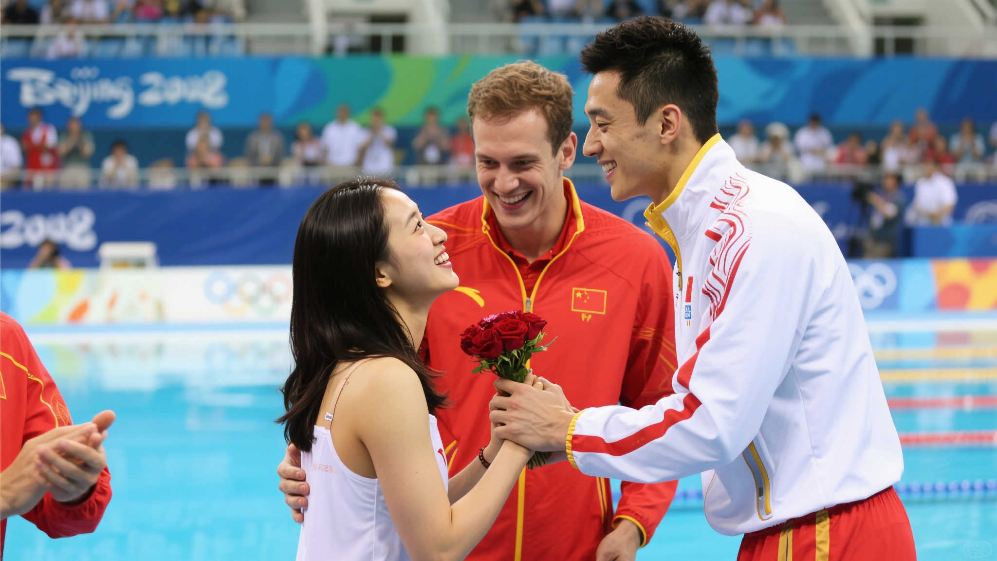 中游球队从 中游球队从